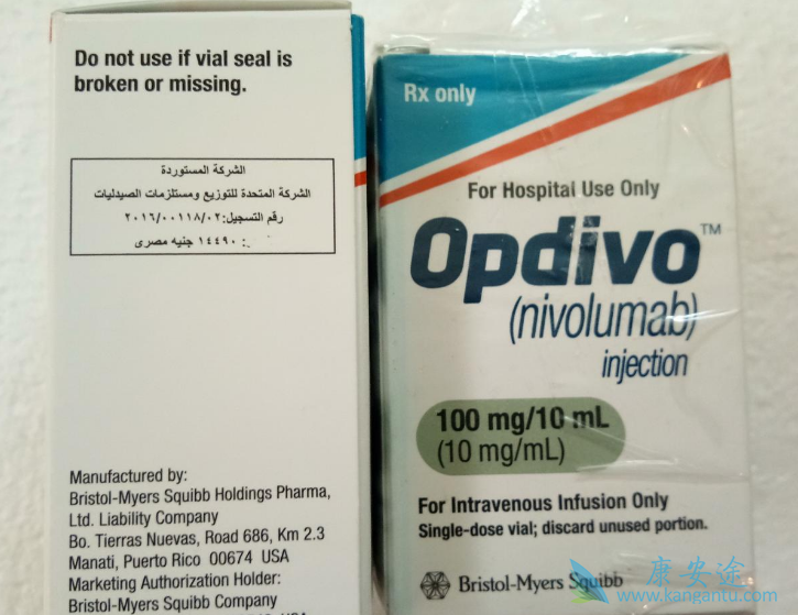 PD-1抑制剂 PD-1抑制剂