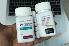 Tagrisso���Ʒΰ�Ч���û����׼����