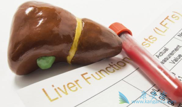 ��������֢״