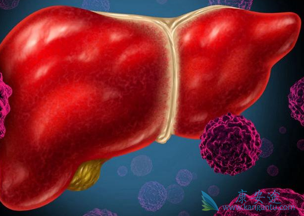 ���ε�����֢״