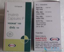 ��������һЩ�����������Ҫ�������õļ���