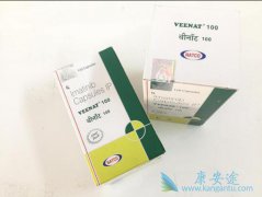 ���ø�����������������Ƶ�Ԥ������������