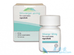 ���߷��������ᣨSTIVARGA�������ֵĸ���������Щ��