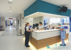 ���߳������������Ʒ�����Ҫ����רҵҽ���Ľ���