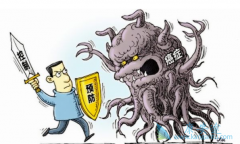 ��֢�ᴫȾ��?Ϊʲô˵�����ְ�֢�ǻᴫȾ��?