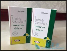 ���ø���������������ϸ����Ѫ�������ж��ڸ���ļ���