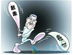 ��֢���Ŵ���?���尩֢������Ϊ�Ŵ���?