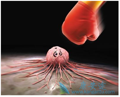 ��֢���Ŵ���