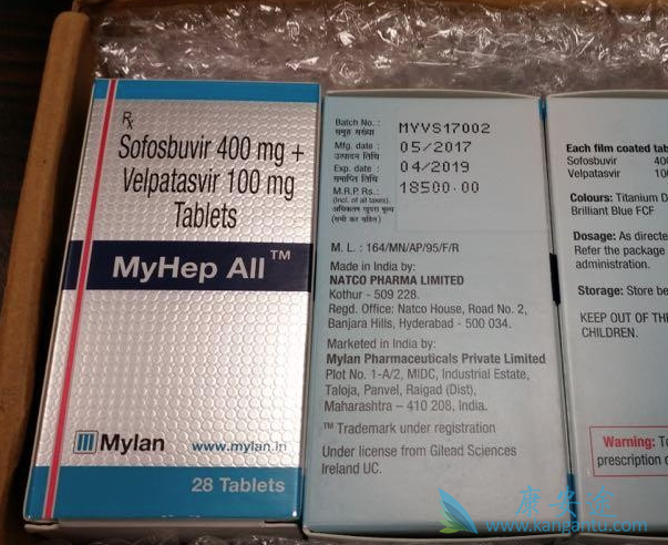 吉三代的价格 吉三代的价格