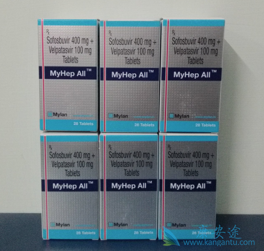 ӡ�ȼ�����