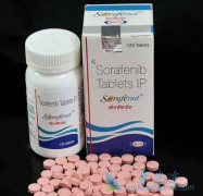 �ΰ����߷��ö༪�����������ᣩ�ڼ���ʳ����Ҫע��Щʲô��