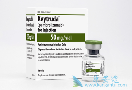 ��ķ����