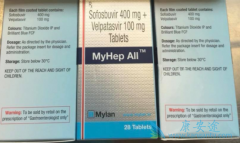 ���ü�����֮ǰӦע����������������Щ���ܵĸ����ã�