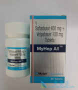 ���ڱ��λ�������ѡ��ӡ�ȼ���������ҩ���Ǳ�ͨɳ