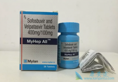 ���ü��������û�ת�������ü�����ת���󻹻Ḵ����