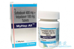 �ڷ��ü�����֮ǰ���λ���Ҫ����һЩ�����