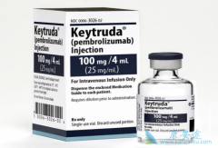 PD-1����Keytruda����������·��Ƥ����Ч�ʶ��