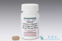 ������������Ч����Σ����ü�������ע����������Щ��