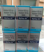 ����ӡ�ȼ���������ҩ�����Լ�����������������Щ