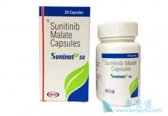 �������ᣨSuninat�������ӳ�����ϸ���������޲�������