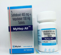 ӡ��mylan�����������ʸ߼۸����ͨ��ͥ���Գ���