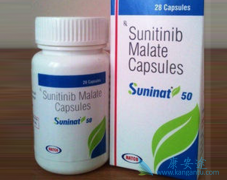 ������Щ�������ᣨ��̹��������ʱ������ֹͣ��ҩ��