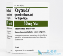 PD-1/PD-L1��֢�����Ʒ��־��Բ��ԭ��������