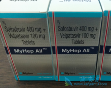 mylan�����������и��й����λ��ߴ����˸���