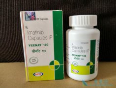 ���������46%��������ҩ�Ļ�����Ч