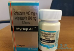 �����ڷ���һƿ����������û�к���Ҫ����������