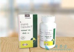 ��ϻ����Ӧ�ø���������θ������������Ч�к�Ӱ��