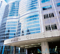 ��Щ�������༲���ʺϺ���ҽ�����γ��������أ�