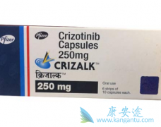 ����ԭ��ӡ�ȿ������ᣨ�����𣩶���Ǯ��