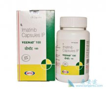 ������ϸ����Ѫ�����߳Ը��������֮����Կ��Ǽ�������ͣҩ