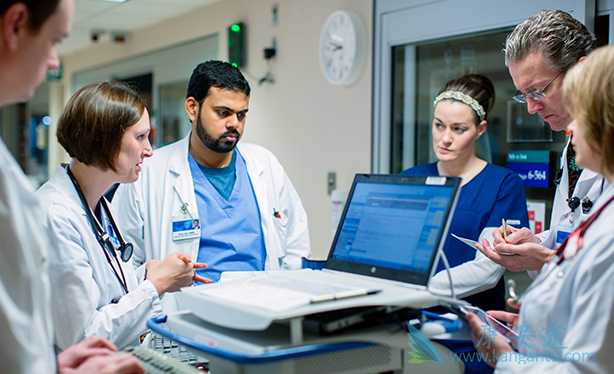 ����ҽ��