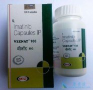 ���������������������߸�����������Ч��