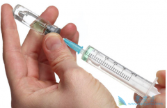 PD-1���Ʋ������ʺ����л��ߵ�ԭ��