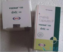 ���ڹ�������ڸ��������������ᣩ�ĶԱ�