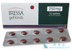 �ΰ����߷�������ɳ���������ᣩ֮ǰ�����Ȼ�����