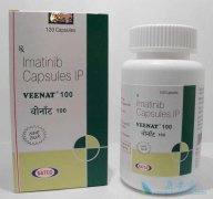 �ø�������������������Щ������Ӧ��������ԭ����ʲô��