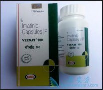 ����������������ϸ����Ѫ������10����Ȼ��ȫ��Ч