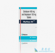 ӡ�ȼ���������ҩҲ������ȫ�������͵ı���������