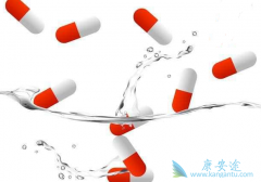 ���ñ�����ҩ���������ο���������