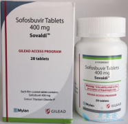 ���ǲ�Τ���Ʊ�����Ч�������ǲ�ΤЧ������