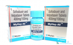 ����;���ڼ�������������֮ǰ���Ƴ���ӡ�ȼ���������ҩ��ȡ����