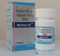 Ϊʲô���Ƽ�ʹ��ӡ�ȼ���������ҩ���Ʊ��Σ�ӡ�ȼ�������ô����