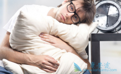 ���ּ��Ա��ε�֢״ʱ����������Ʊ��Σ�