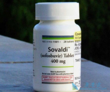 ���ǲ�Τ��ӡ�����ۼ۸��Ϊ�����ۼ�1%