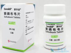 ���ǲ�Τ����������������δﵽ����Ч���أ�