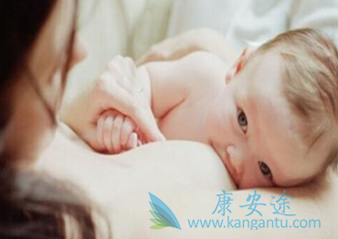 丙肝能生孩子吗 丙肝能生孩子吗